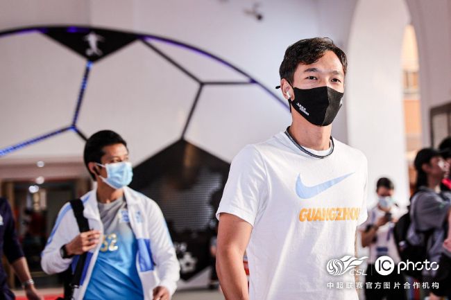 啊灬啊灬啊灬快灬深视频直播